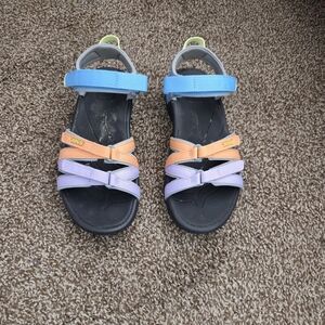 Teva Tirra Sandals